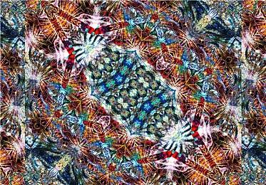 《合金装备：大师合集Vol.1》Steam评价“褒贬不一”